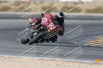 media/Oct-20-2024-CVMA (Sun) [[d4a3dff211]]/Race 1-Formula UL-American Thunder/